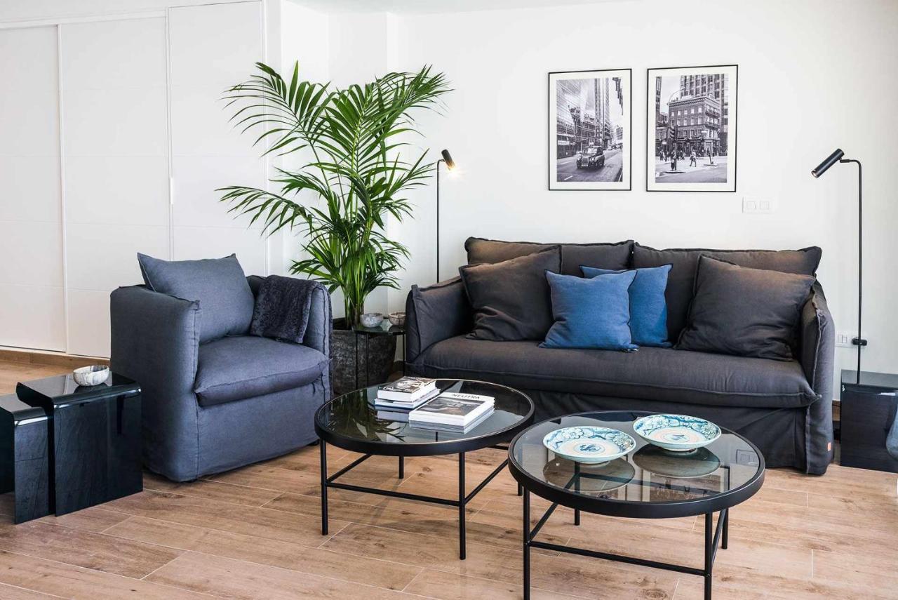 Apartamento Bguest Con Terraza 알리칸테 외부 사진