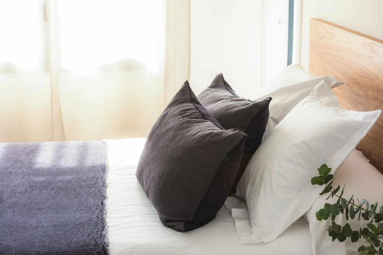 Apartamento Bguest Con Terraza 알리칸테 외부 사진